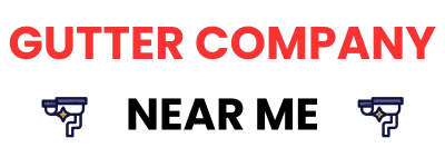 Blaine OH Gutter Company